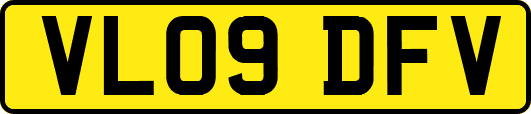 VL09DFV