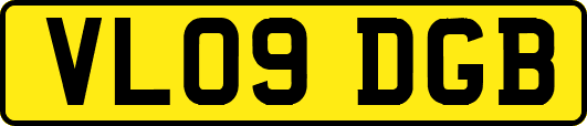 VL09DGB