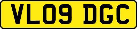 VL09DGC