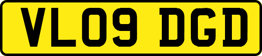 VL09DGD