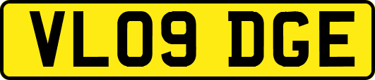 VL09DGE