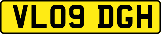 VL09DGH
