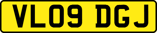 VL09DGJ