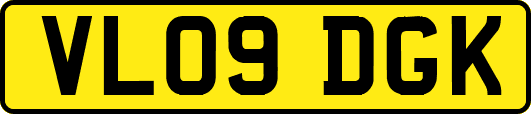 VL09DGK