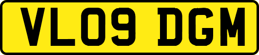 VL09DGM
