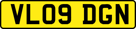 VL09DGN