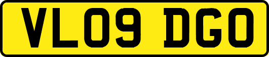 VL09DGO