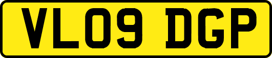VL09DGP