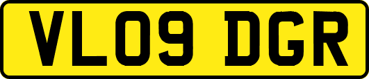 VL09DGR