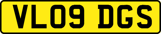 VL09DGS