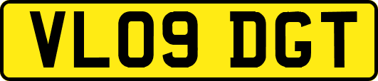 VL09DGT