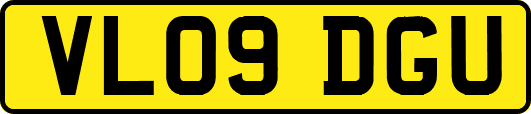 VL09DGU