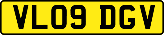 VL09DGV