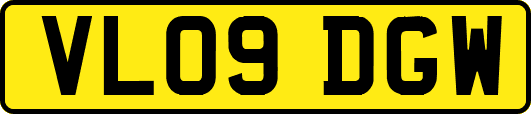 VL09DGW