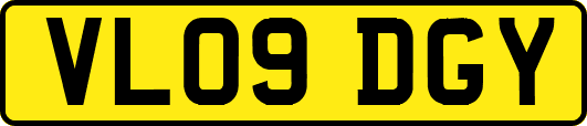 VL09DGY