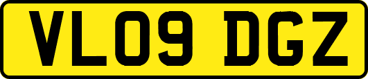 VL09DGZ