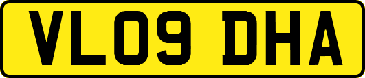 VL09DHA
