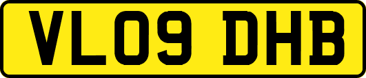 VL09DHB