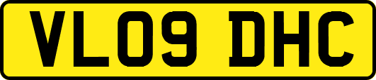 VL09DHC