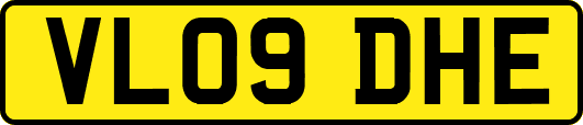 VL09DHE