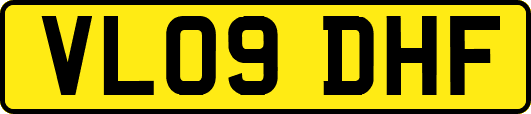 VL09DHF