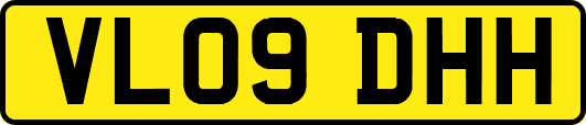 VL09DHH