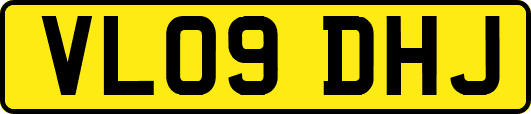 VL09DHJ