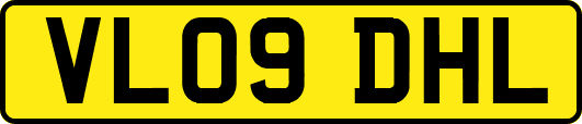 VL09DHL