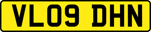 VL09DHN