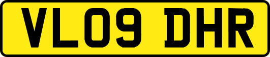 VL09DHR