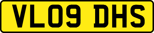 VL09DHS