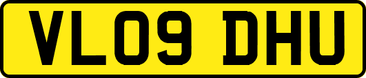 VL09DHU