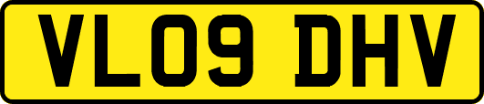 VL09DHV
