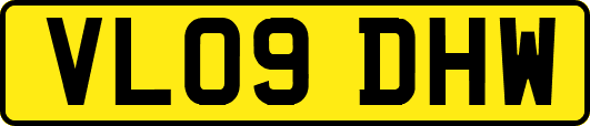 VL09DHW