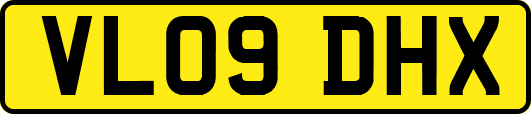 VL09DHX
