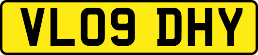 VL09DHY