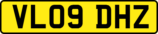 VL09DHZ