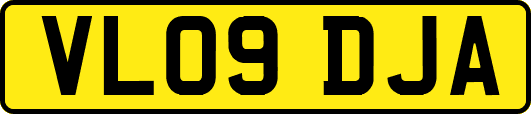 VL09DJA
