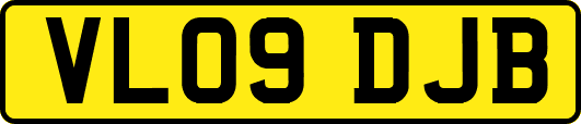 VL09DJB
