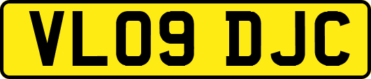VL09DJC
