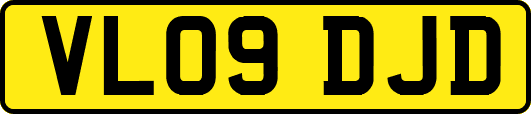 VL09DJD