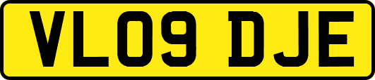 VL09DJE