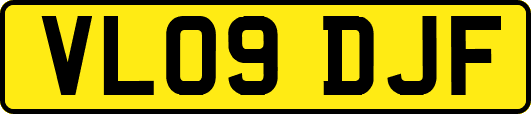 VL09DJF