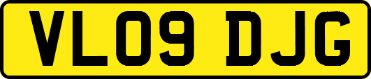 VL09DJG