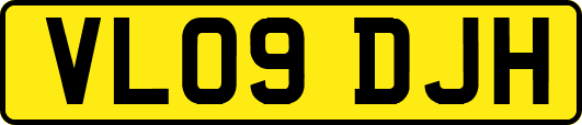 VL09DJH