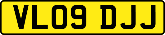 VL09DJJ