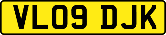 VL09DJK