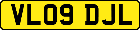 VL09DJL