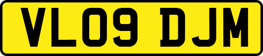 VL09DJM
