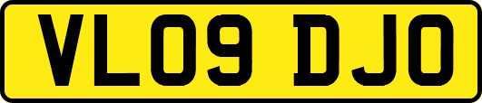 VL09DJO